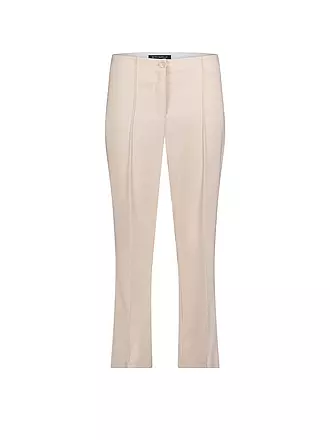 BETTY BARCLAY | Businesshose 7/8 | 